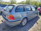 Sprzedam BMW - 4