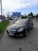 Opel Insignia - 8