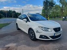 Seat Ibiza 2011 1.4 - 12