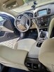 Opel Insignia - 9