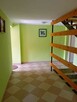 Dom jednorodzinny Skorochów 171 m2 - 8