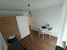 Apartament ul. Karolinki Gliwice / Dwa ogrody - 8