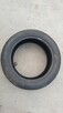 Opony letnie 205 55 r17 Pirelli Cinturato P7 2szt bdb stan - 3