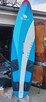Deska windsurfingowa 150L ! - 5