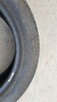Opony letnie 205 55 r17 Pirelli Cinturato P7 2szt bdb stan - 5