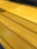 Blacha trapezowa T18 i inne, nowa, producent, najtaniej! - 5