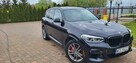 Bmw X3 M40i - 11