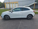 Seat Ibiza 2011 1.4 - 9