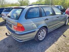Sprzedam BMW - 15