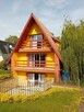 Dom jednorodzinny Skorochów 171 m2 - 1