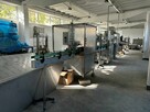Sprzedam Halę Produkcyjną z maszynami (rozlewnia) Brzeziny - 4