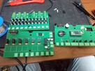 Monter elektronik lutowacz - 2