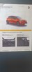 Renault Clio rok produkcji 2023 - 8