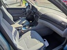 Sprzedam BMW - 12