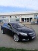 Opel Insignia - 7