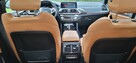 Bmw X3 M40i - 3