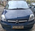 Sprzedam Citroen C8 - 1
