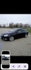 Opel Insignia - 4