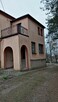 Dwurodzinny dom w Czyżowicach - 14