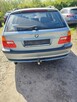 Sprzedam BMW - 5