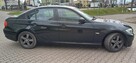 BMW e90 Seria 3 diesel - 5