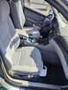 Sprzedam BMW - 14