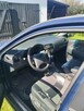 Volvo S40 1.8 benzyna automat - 6