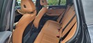 Bmw X3 M40i - 9