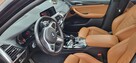 Bmw X3 M40i - 10