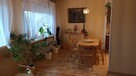 Sprzedam mieszkanie Żory os.Sikorskiego - 4