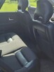 Volvo S40 1.8 benzyna automat - 3