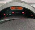 Sprzedam Citroen C8 - 2