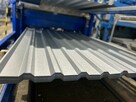Blacha trapezowa T18 i inne, nowa, najtaniej, I gat. - 3