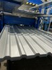 Blacha trapezowa T18 i inne od producenta najtaniej! - 4