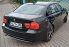 BMW e90 Seria 3 diesel - 6