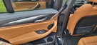 Bmw X3 M40i - 8