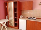 Dom jednorodzinny Skorochów 171 m2 - 13