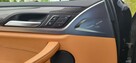 Bmw X3 M40i - 6