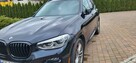 Bmw X3 M40i - 4