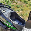 MOTOCYKL JUNAK - 4