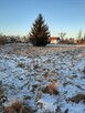Dzialka budowlana w Łomnicy - 5