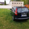 Sprzedam auto Hyundai i 30 , 2009 , benzyna +gaz - 8