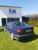 Volvo S40 1.8 benzyna automat - 7