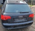 Audi A4 b7 wszystkie czesci posiadam wszystkie czesci - 8