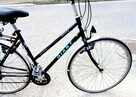Rower GIANT Squadron rama 52 cm 28&quot; - 3