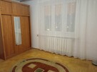Sprzedam mieszkanie w Jarosławiu 4 pokojowe 78m2 - 2