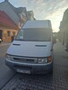 Iveco Daily 35s13 - 1