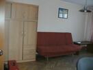 Przestrzenny Pokoj 17 m2 dla kobiety, Campus UJ i Ruczaj - 4