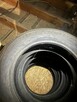 Nowe opony Bridgestone Dueler - 4