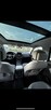 Audi q5 2018 - 7
